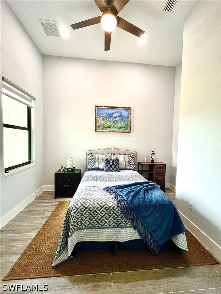 Eveningstar Cay Naples, FL 34114