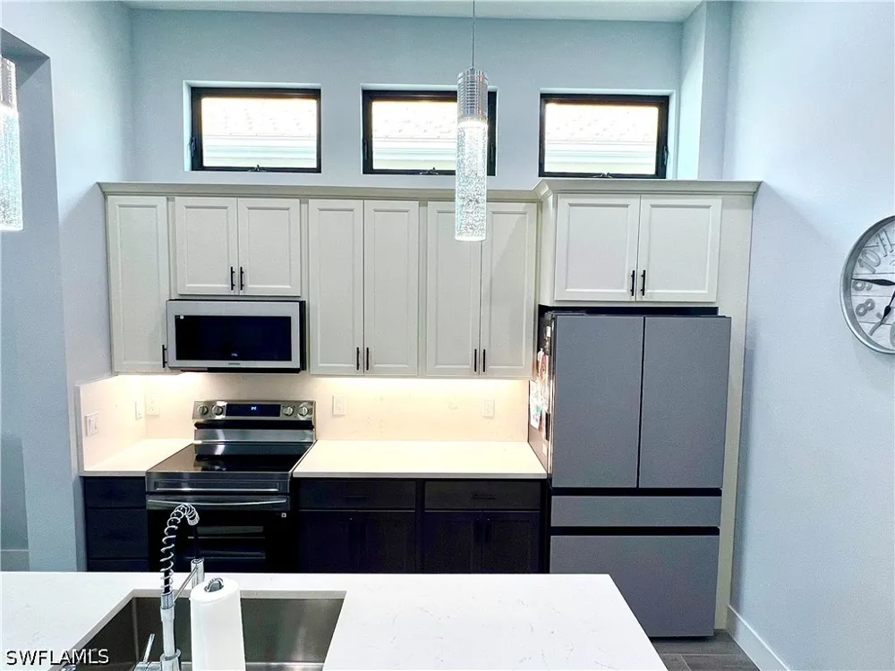 Eveningstar Cay Naples, FL 34114