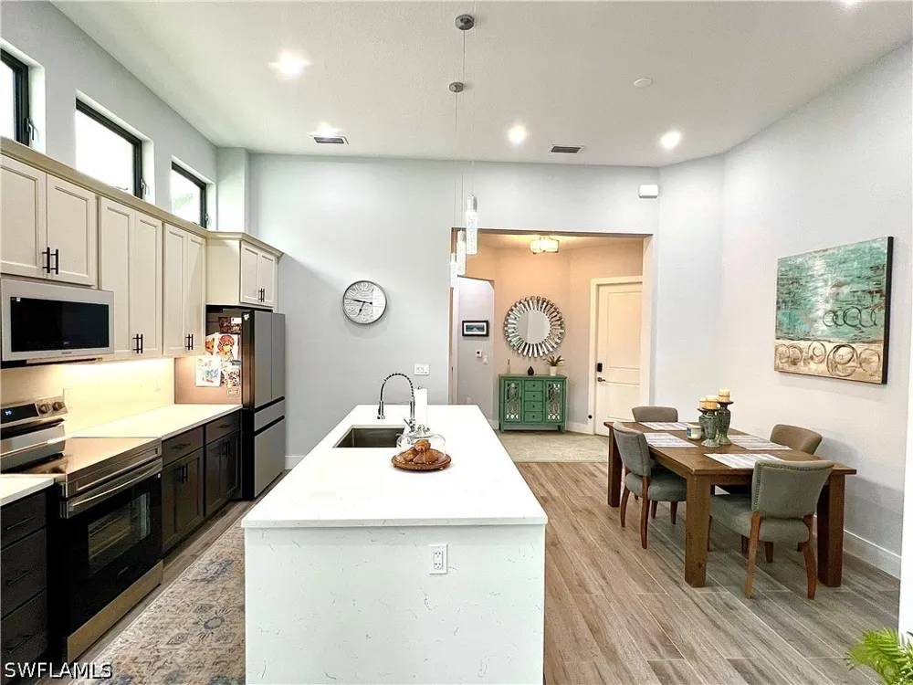 Eveningstar Cay Naples, FL 34114