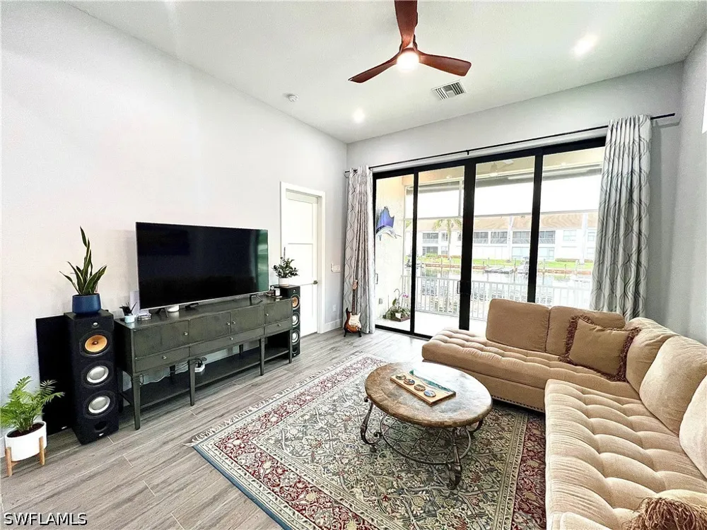 Eveningstar Cay Naples, FL 34114