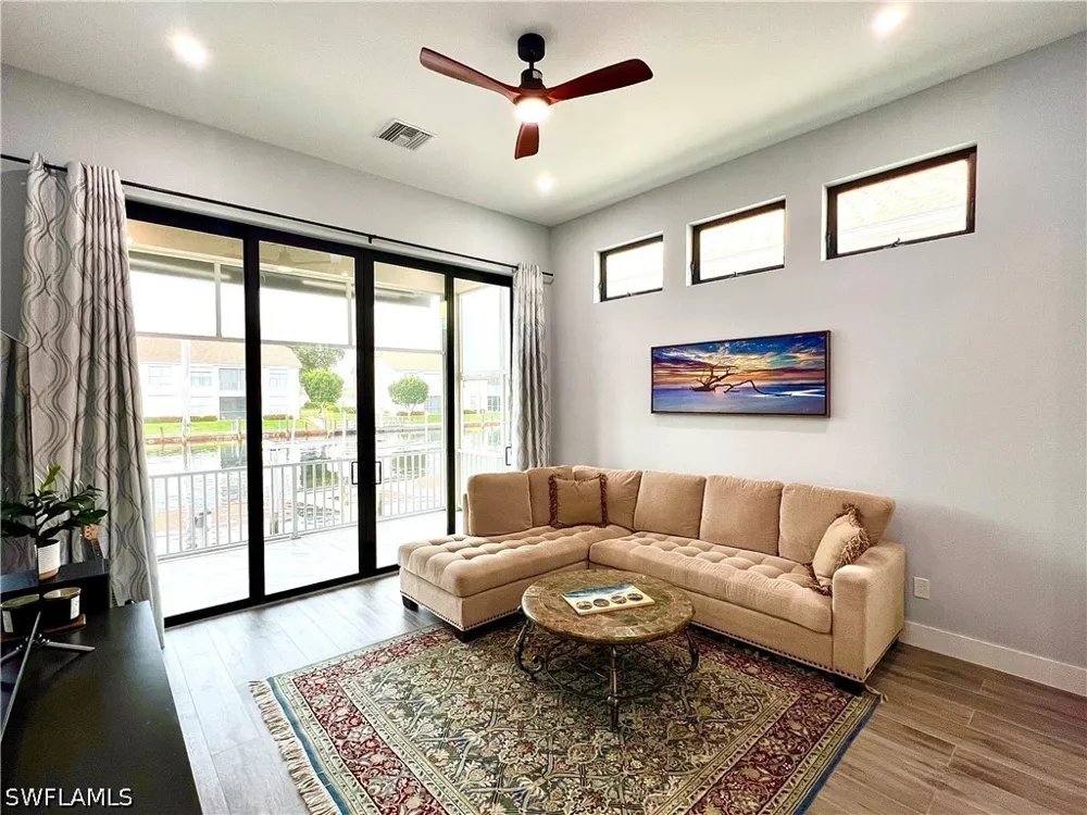 Eveningstar Cay Naples, FL 34114