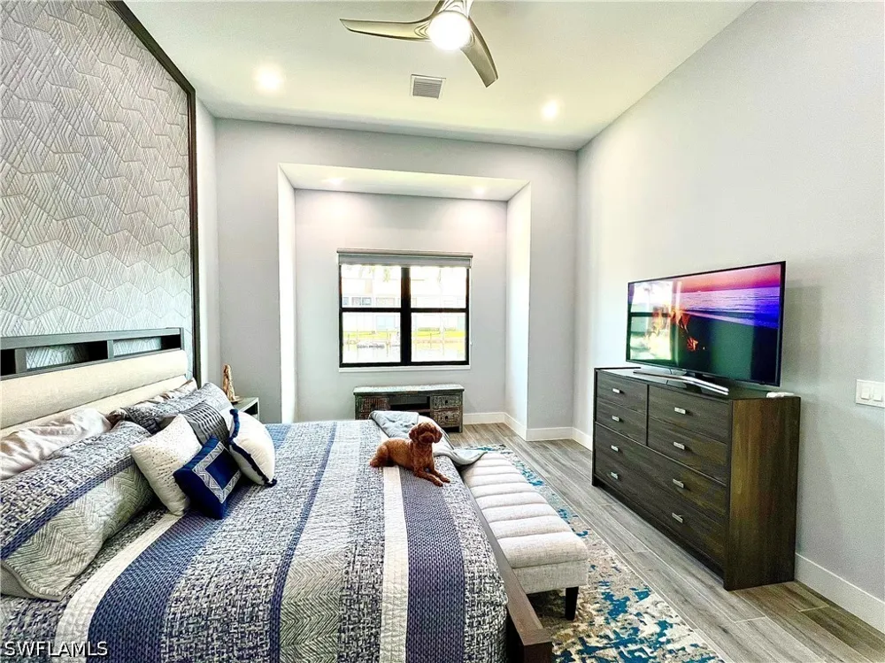 Eveningstar Cay Naples, FL 34114