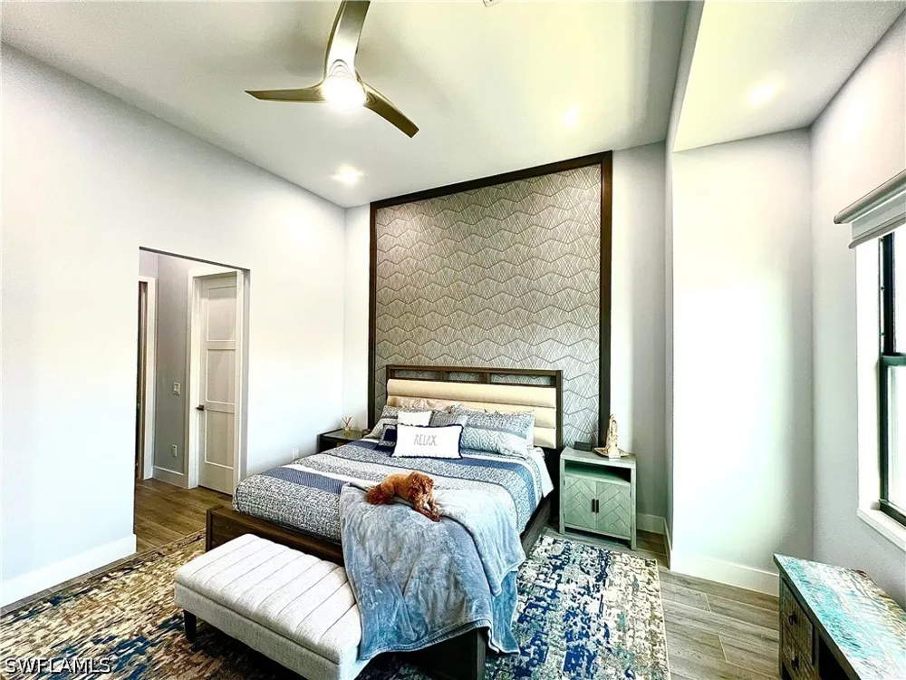 Eveningstar Cay Naples, FL 34114