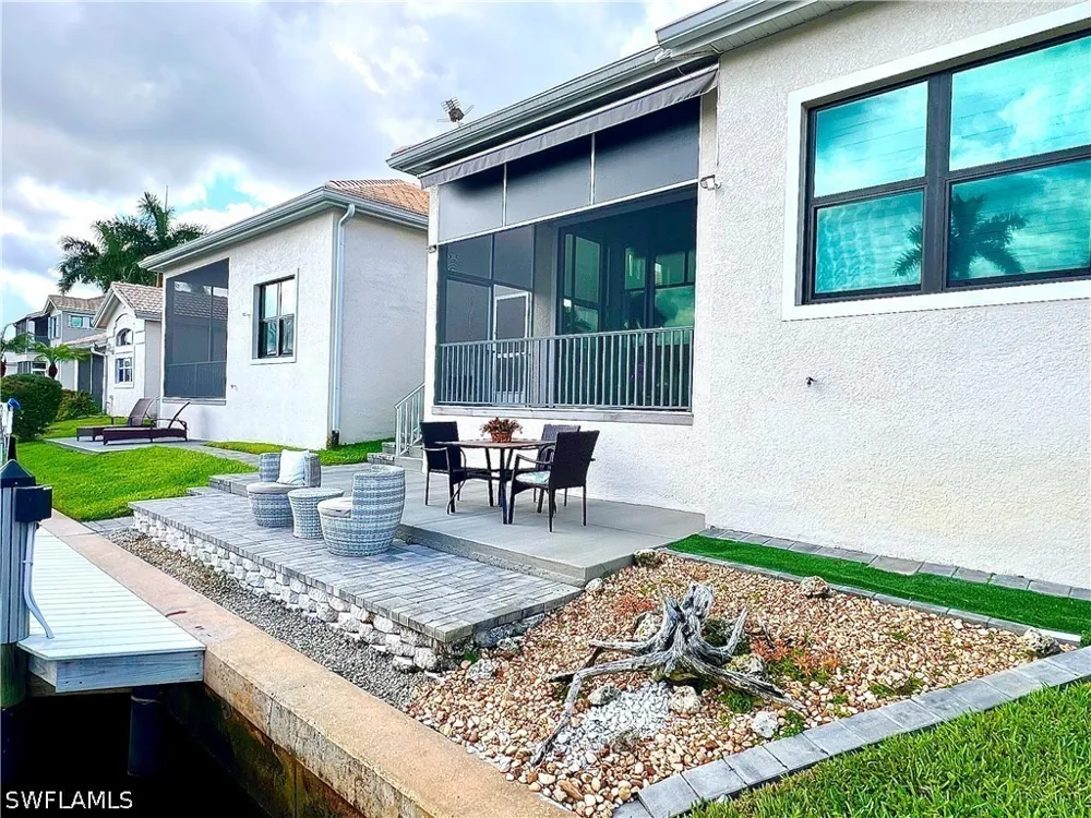 Eveningstar Cay Naples, FL 34114