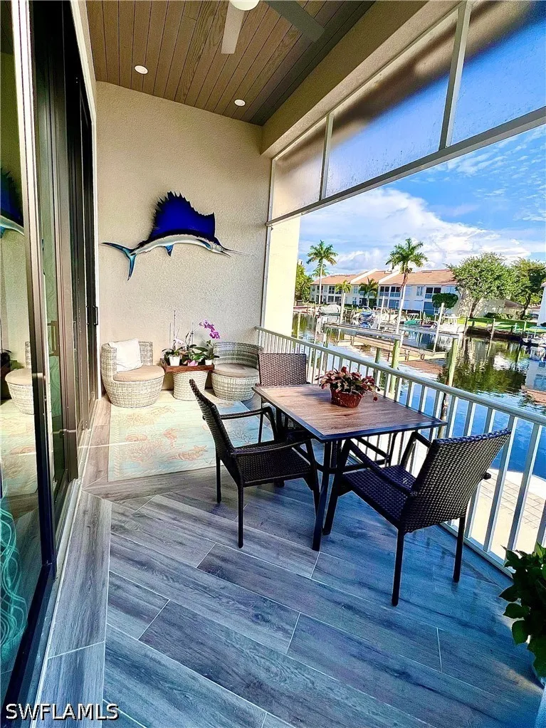 Eveningstar Cay Naples, FL 34114