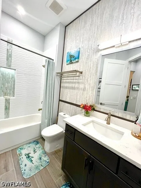 Eveningstar Cay Naples, FL 34114