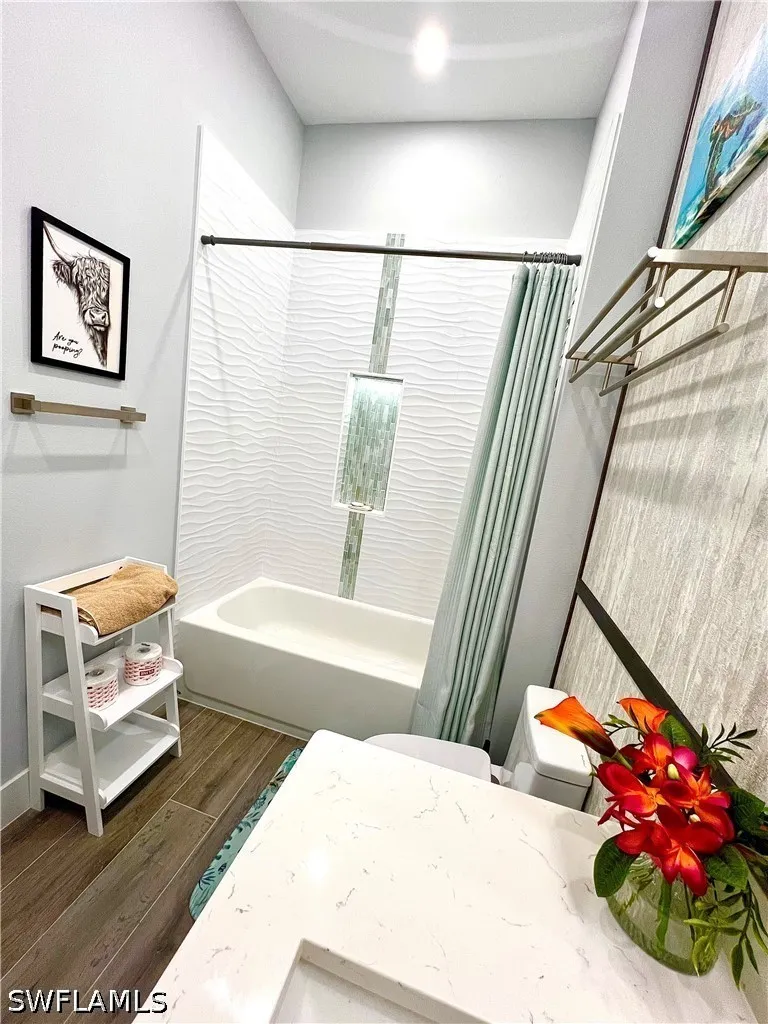 Eveningstar Cay Naples, FL 34114