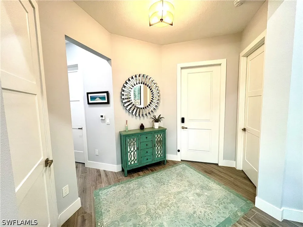 Eveningstar Cay Naples, FL 34114