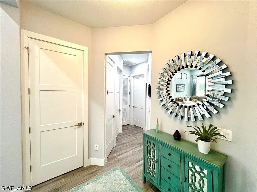 Eveningstar Cay Naples, FL 34114