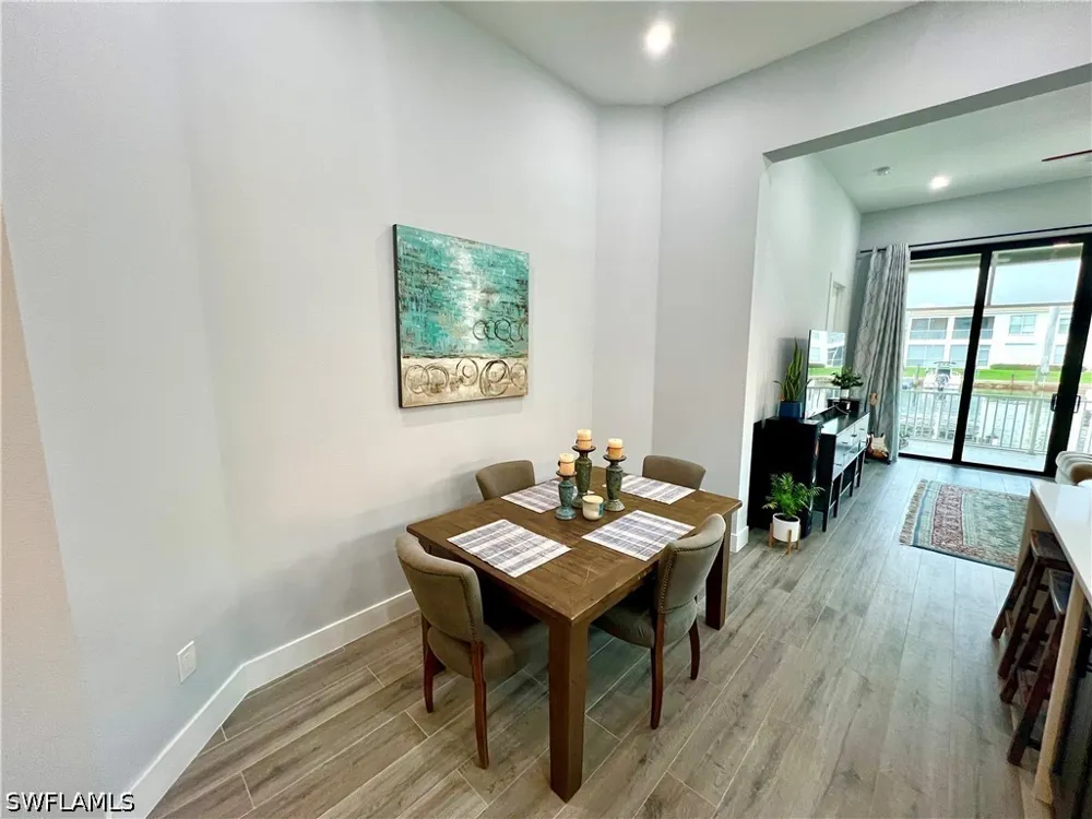 Eveningstar Cay Naples, FL 34114