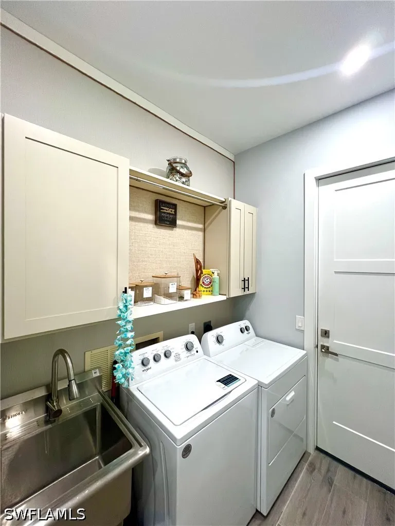 Eveningstar Cay Naples, FL 34114