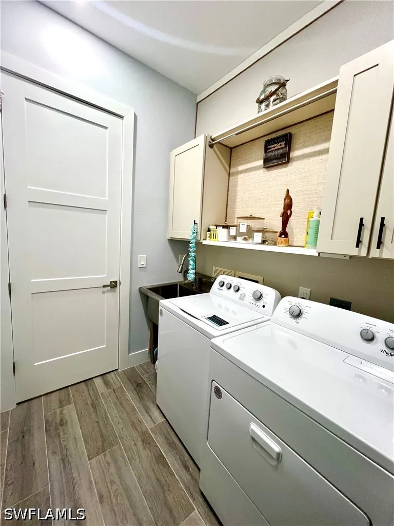 Eveningstar Cay Naples, FL 34114
