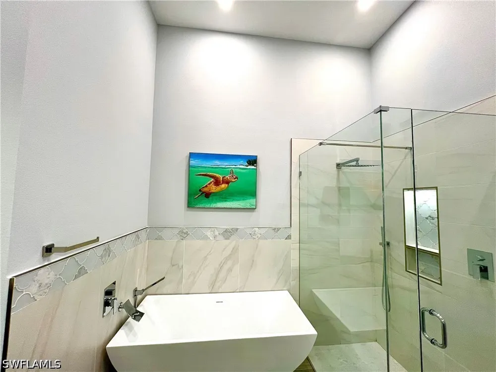 Eveningstar Cay Naples, FL 34114