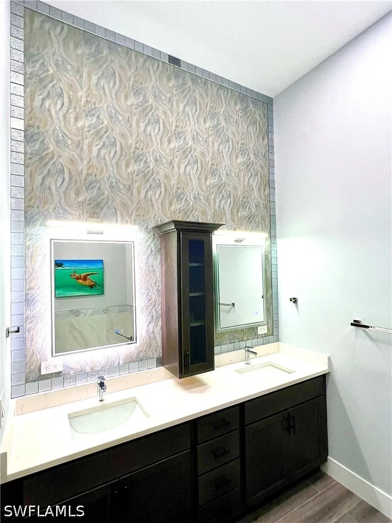 Eveningstar Cay Naples, FL 34114
