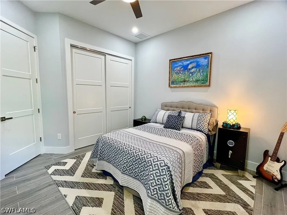 Eveningstar Cay Naples, FL 34114