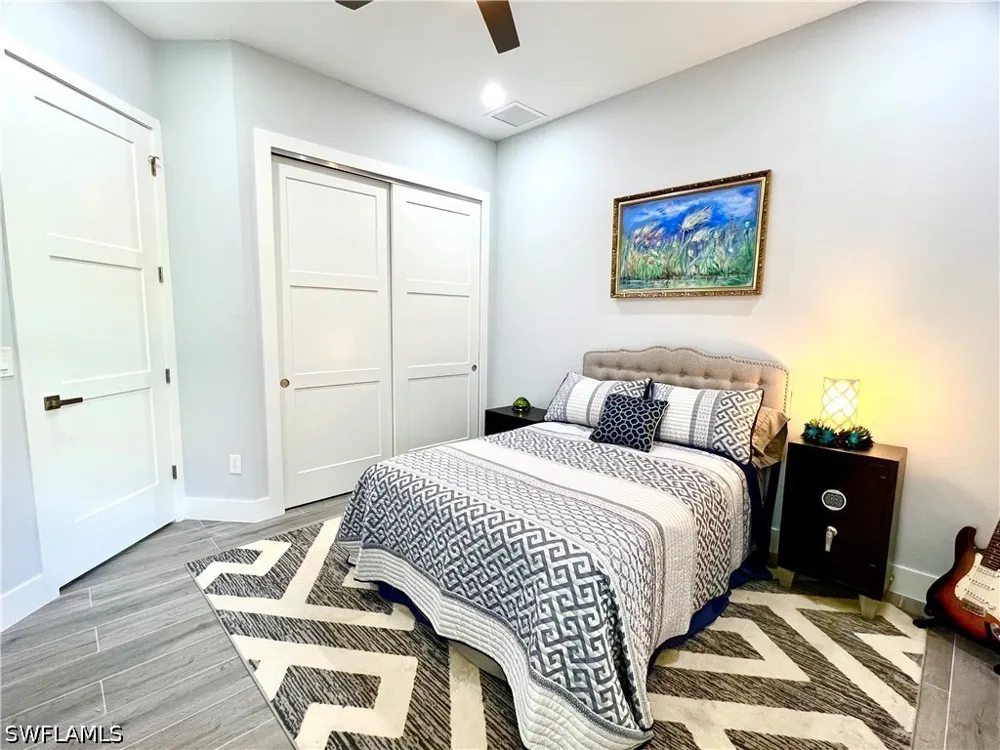Eveningstar Cay Naples, FL 34114