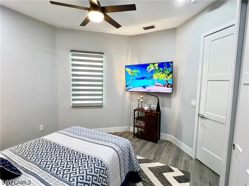 Eveningstar Cay Naples, FL 34114