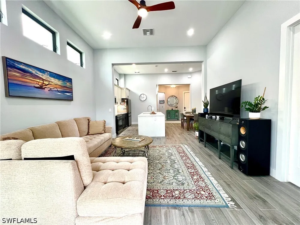 Eveningstar Cay Naples, FL 34114
