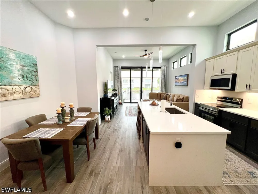 Eveningstar Cay Naples, FL 34114