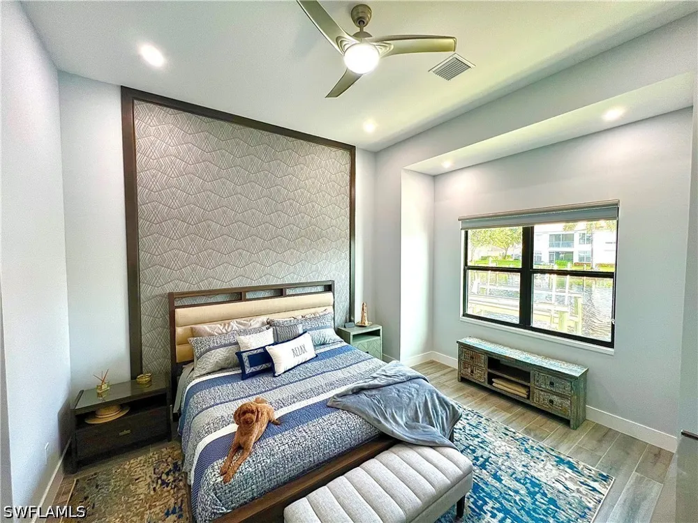 Eveningstar Cay Naples, FL 34114