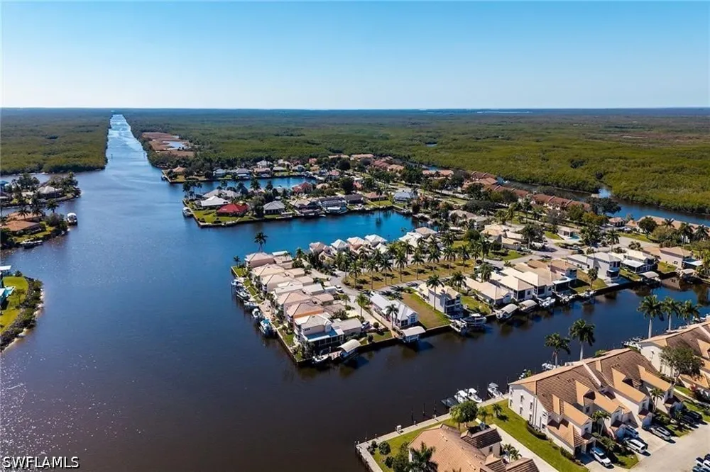 Eveningstar Cay Naples, FL 34114