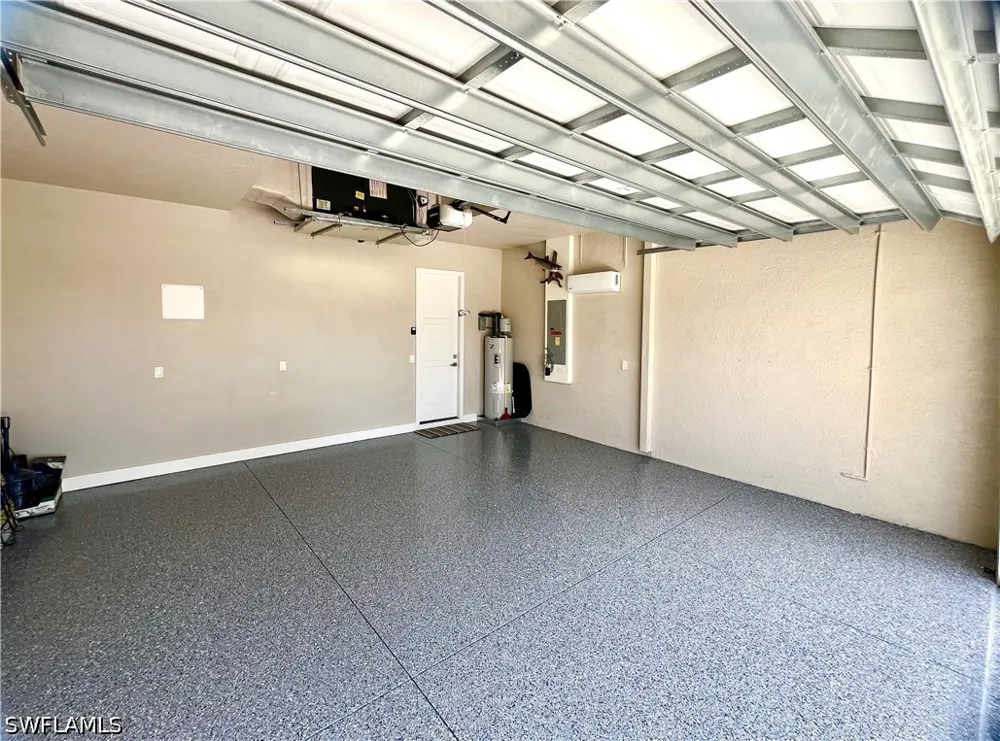 Eveningstar Cay Naples, FL 34114