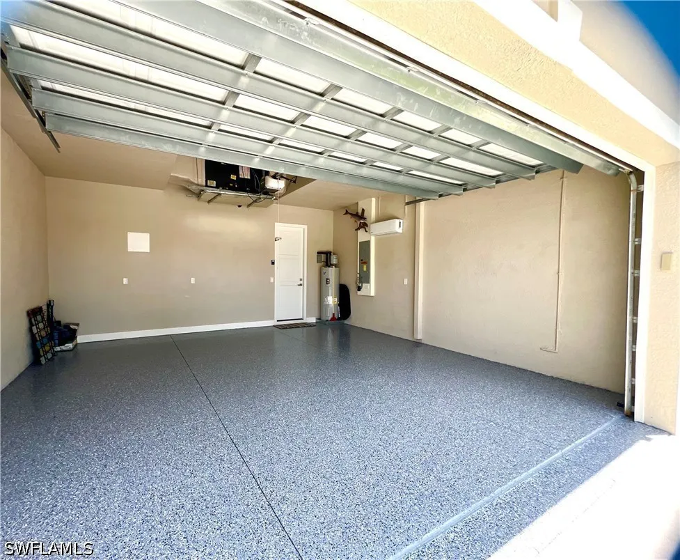 Eveningstar Cay Naples, FL 34114
