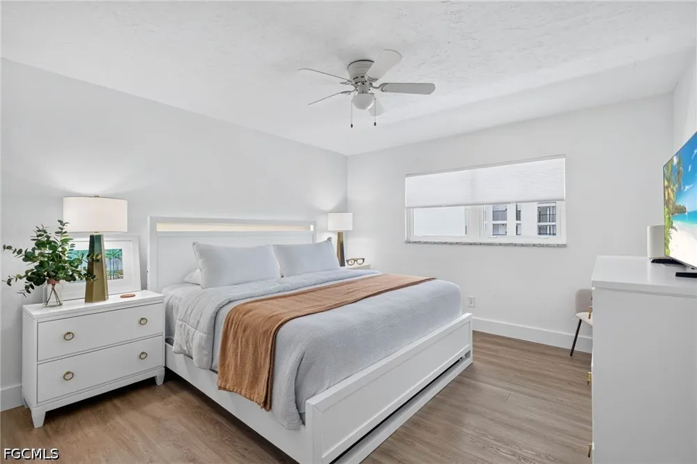 Estero Boulevard #F212 Fort Myers Beach, FL 33931