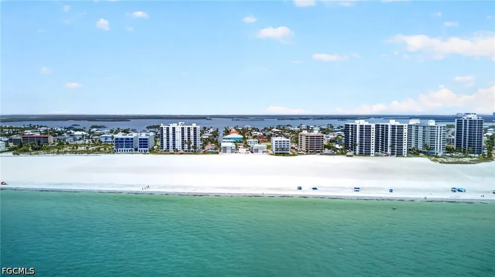 Estero Boulevard #F212 Fort Myers Beach, FL 33931