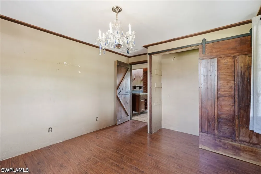 24th Avenue SE Naples, FL 34117