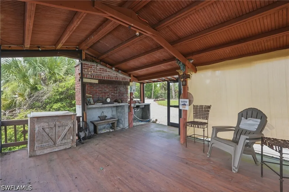 24th Avenue SE Naples, FL 34117