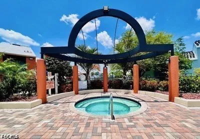 Eagle Ridge Drive #826 Fort Myers, FL 33912