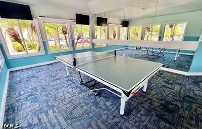 Eagle Ridge Drive #826 Fort Myers, FL 33912