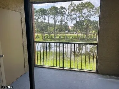 Eagle Ridge Drive #826 Fort Myers, FL 33912