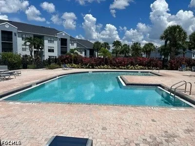 Eagle Ridge Drive #826 Fort Myers, FL 33912