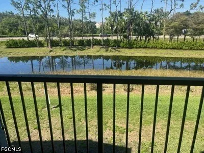 Eagle Ridge Drive #826 Fort Myers, FL 33912