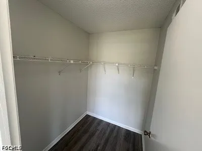Eagle Ridge Drive #826 Fort Myers, FL 33912