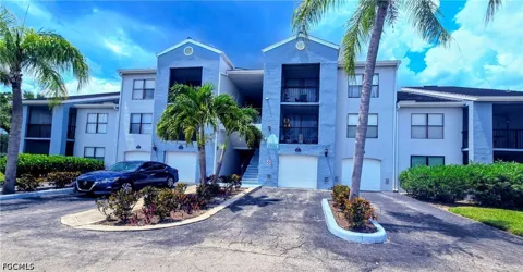 Eagle Ridge Drive #826