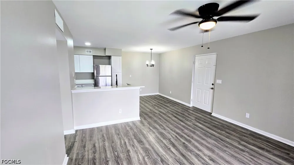 Eagle Ridge Drive #826 Fort Myers, FL 33912