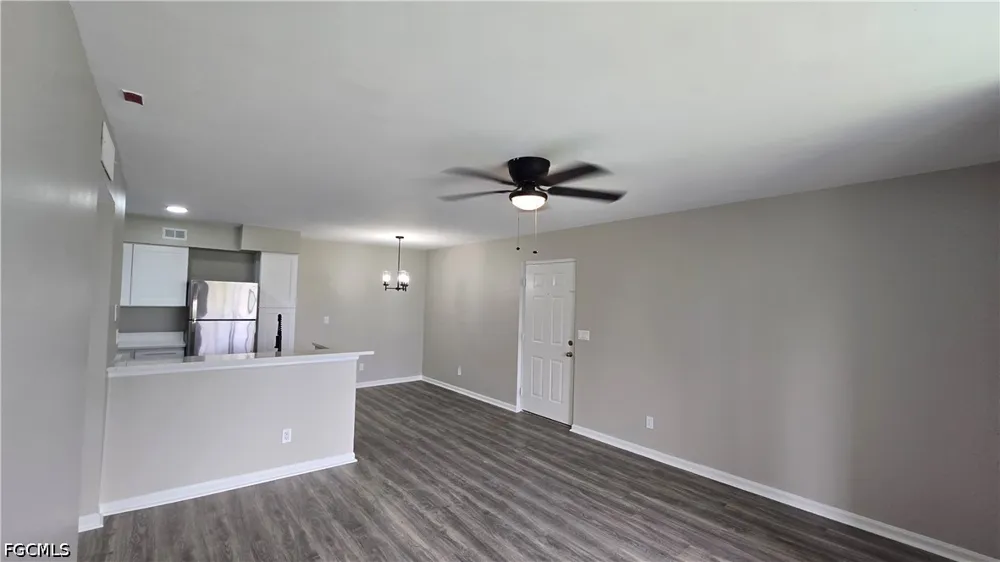 Eagle Ridge Drive #826 Fort Myers, FL 33912