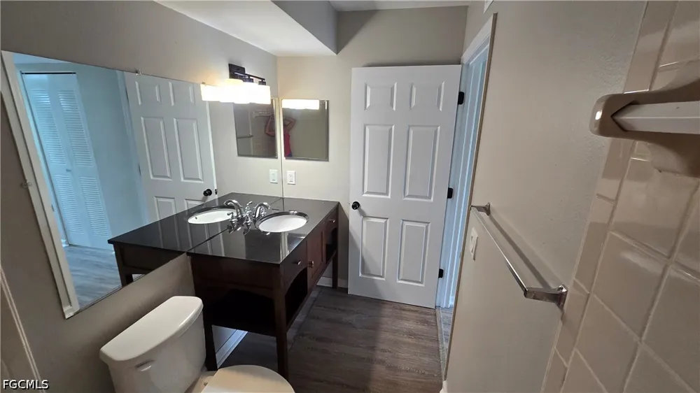Eagle Ridge Drive #826 Fort Myers, FL 33912