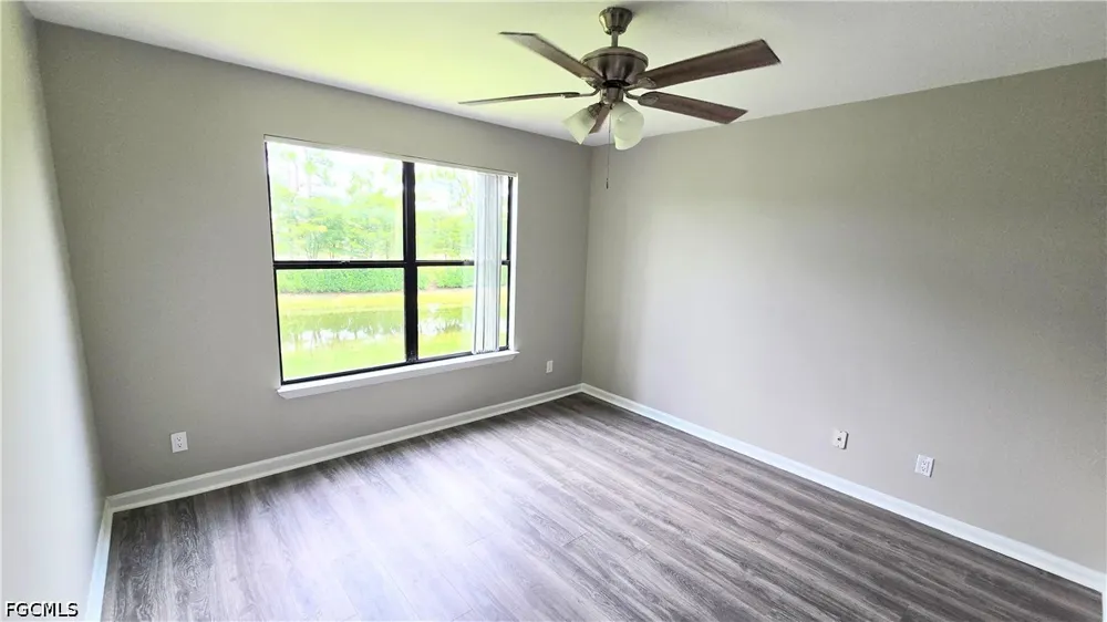 Eagle Ridge Drive #826 Fort Myers, FL 33912
