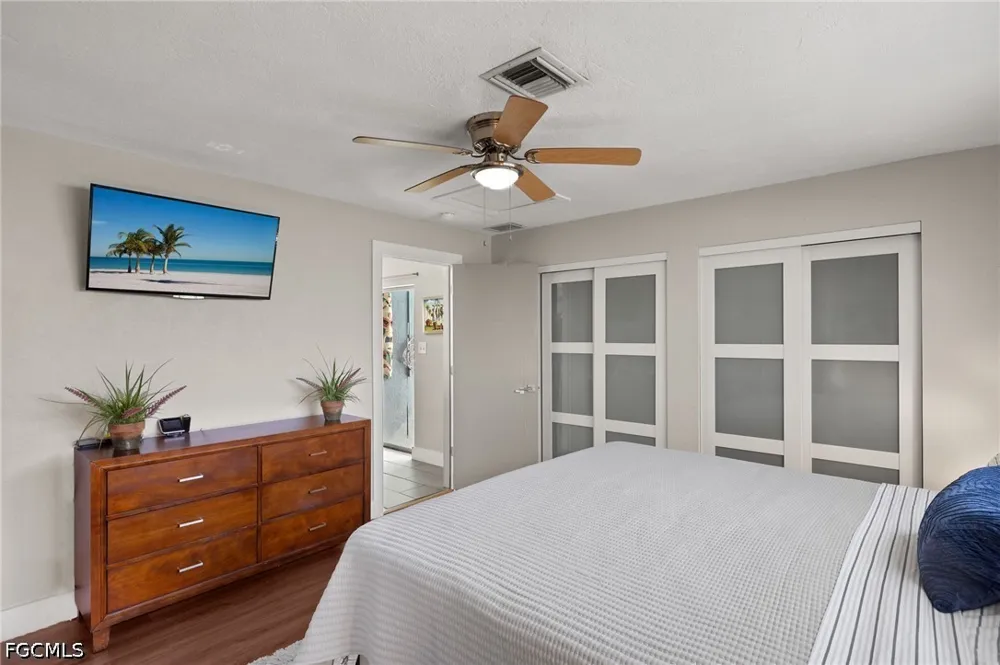 Carlene Avenue Fort Myers, FL 33901