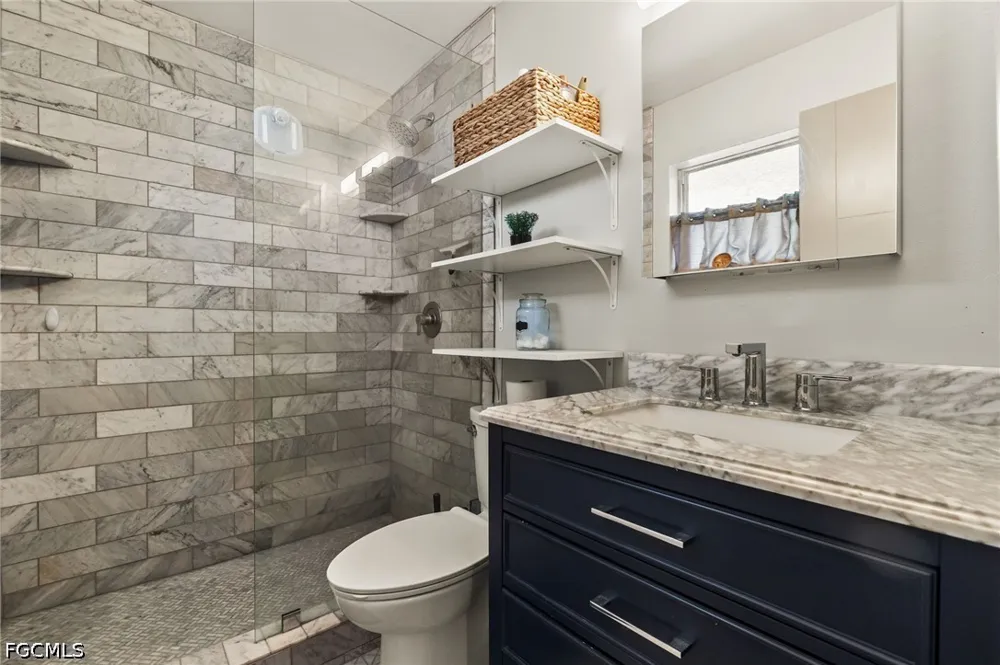 Carlene Avenue Fort Myers, FL 33901