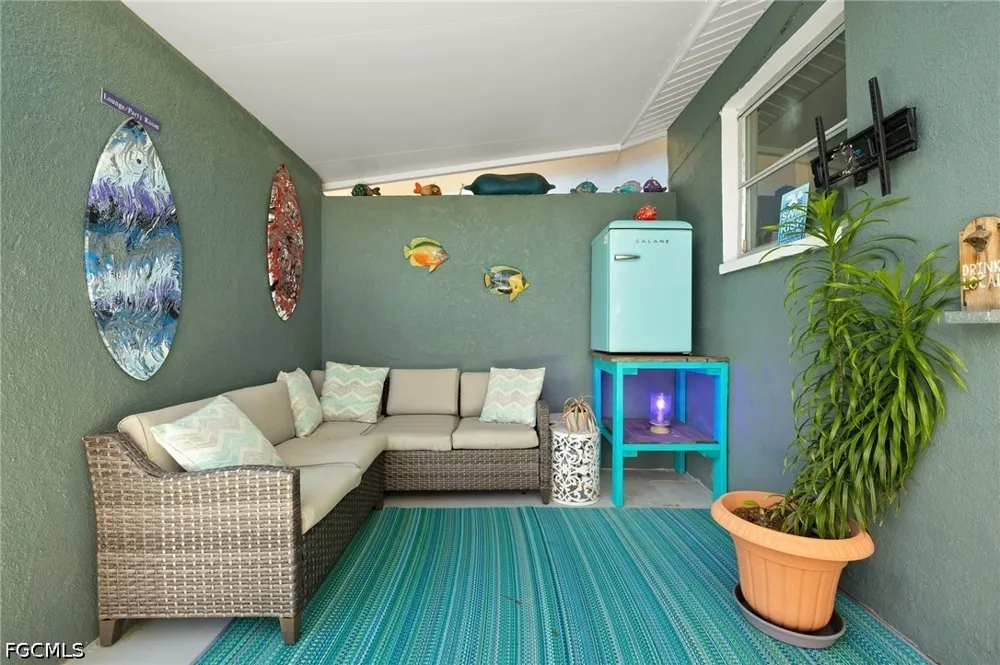 Carlene Avenue Fort Myers, FL 33901