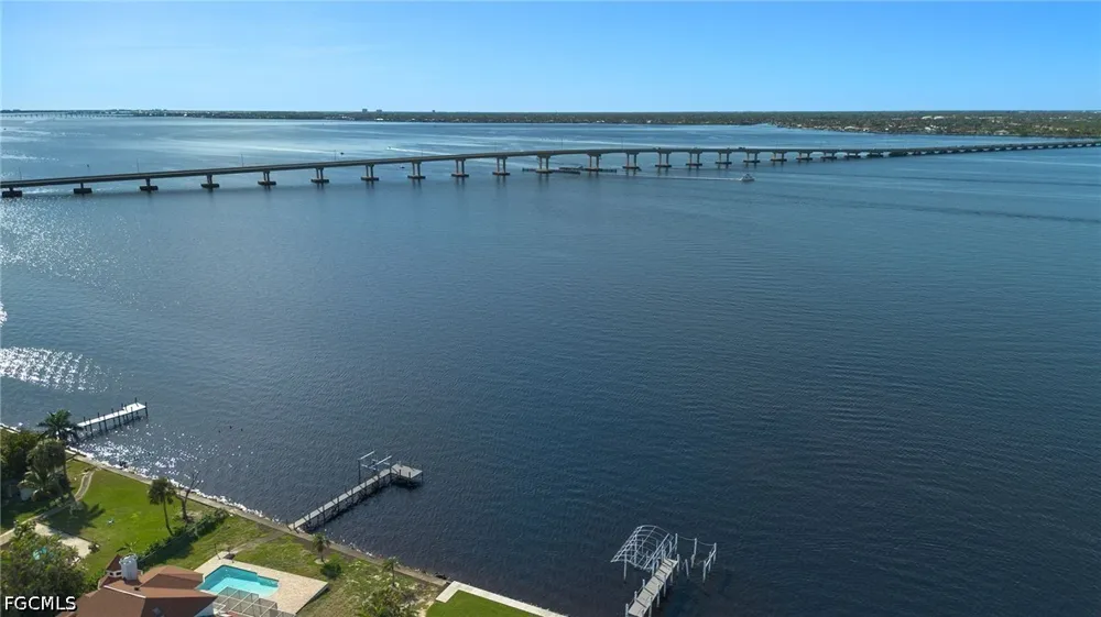 Carlene Avenue Fort Myers, FL 33901