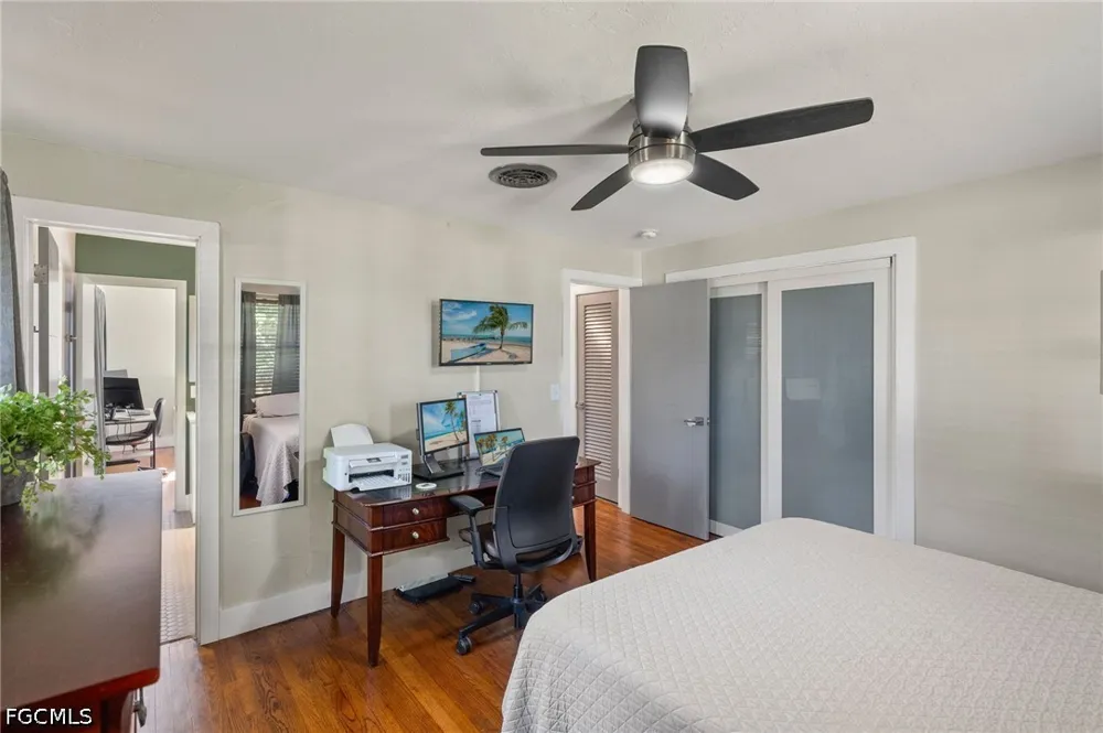 Carlene Avenue Fort Myers, FL 33901