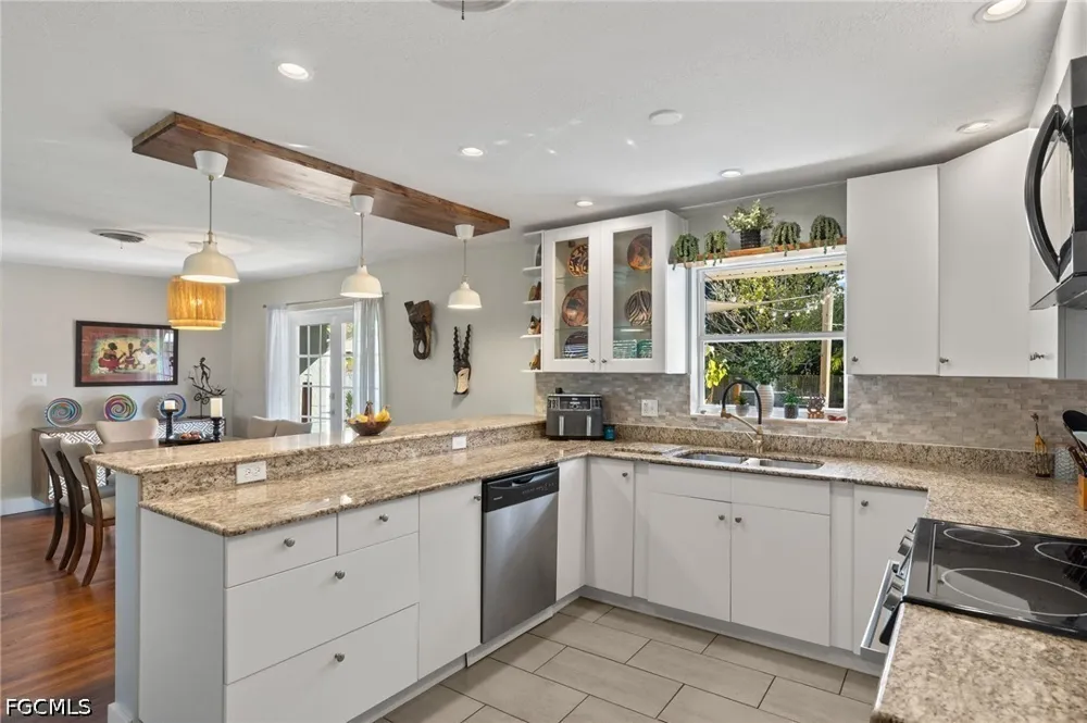 Carlene Avenue Fort Myers, FL 33901