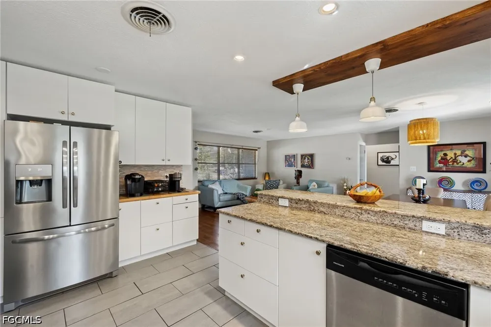 Carlene Avenue Fort Myers, FL 33901