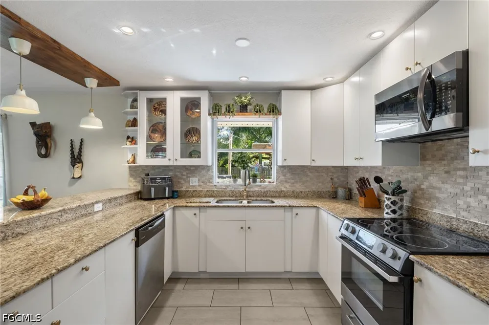 Carlene Avenue Fort Myers, FL 33901